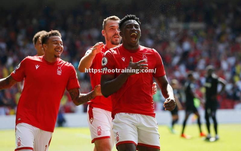 阿雅克肖主帅赛后高度评价球队表现