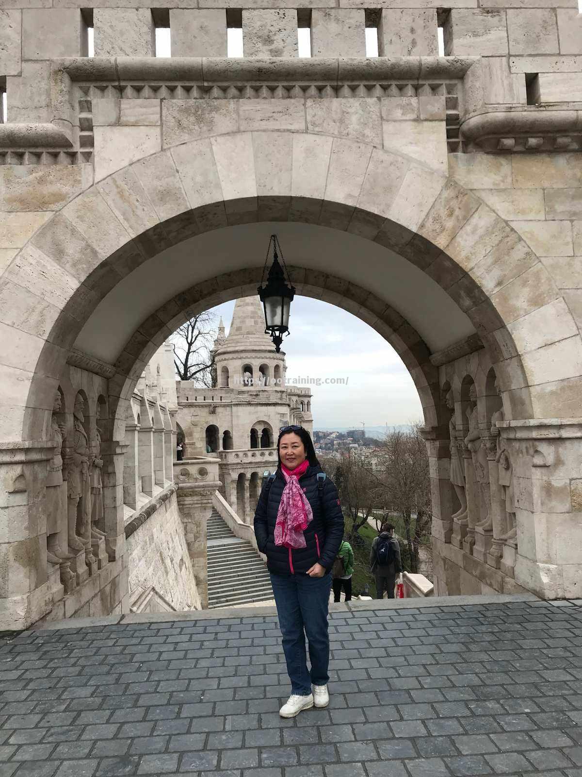 波兰晋级遥遥无期，奥地利意外逆袭