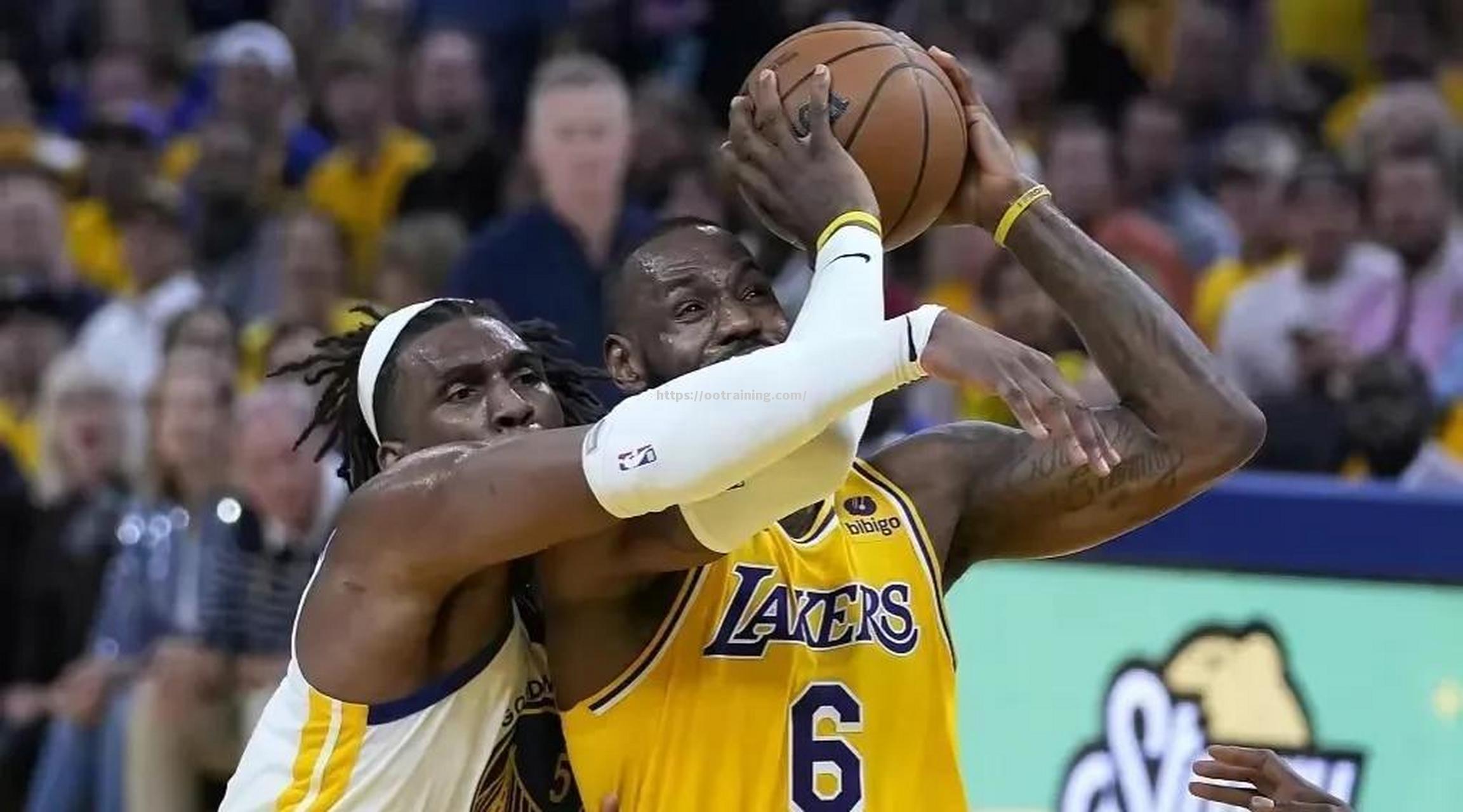 南特队后卫防线稳固，客场比赛击败对手取得关键三分