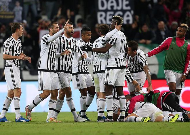 葡萄牙体育里斯本队在联赛中继续领先