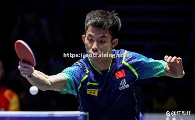 韩国首尔篮球联赛火热进行，新秀崭露头角