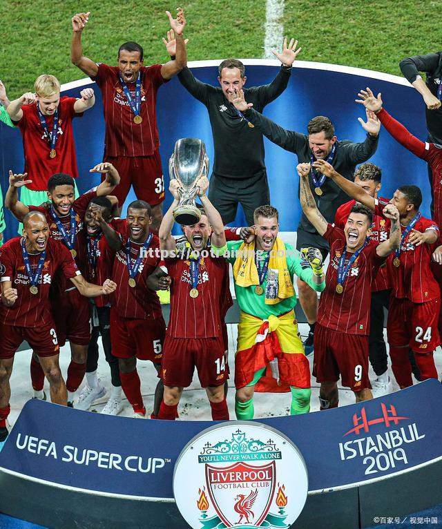 欧洲杯预选赛：强队争霸精华