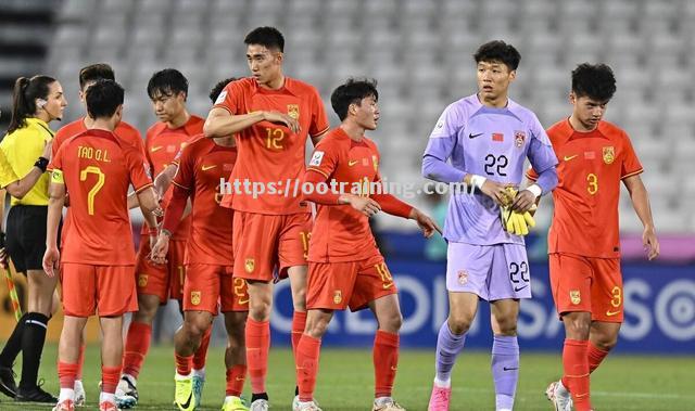 连战连胜的球队表现稳定出色