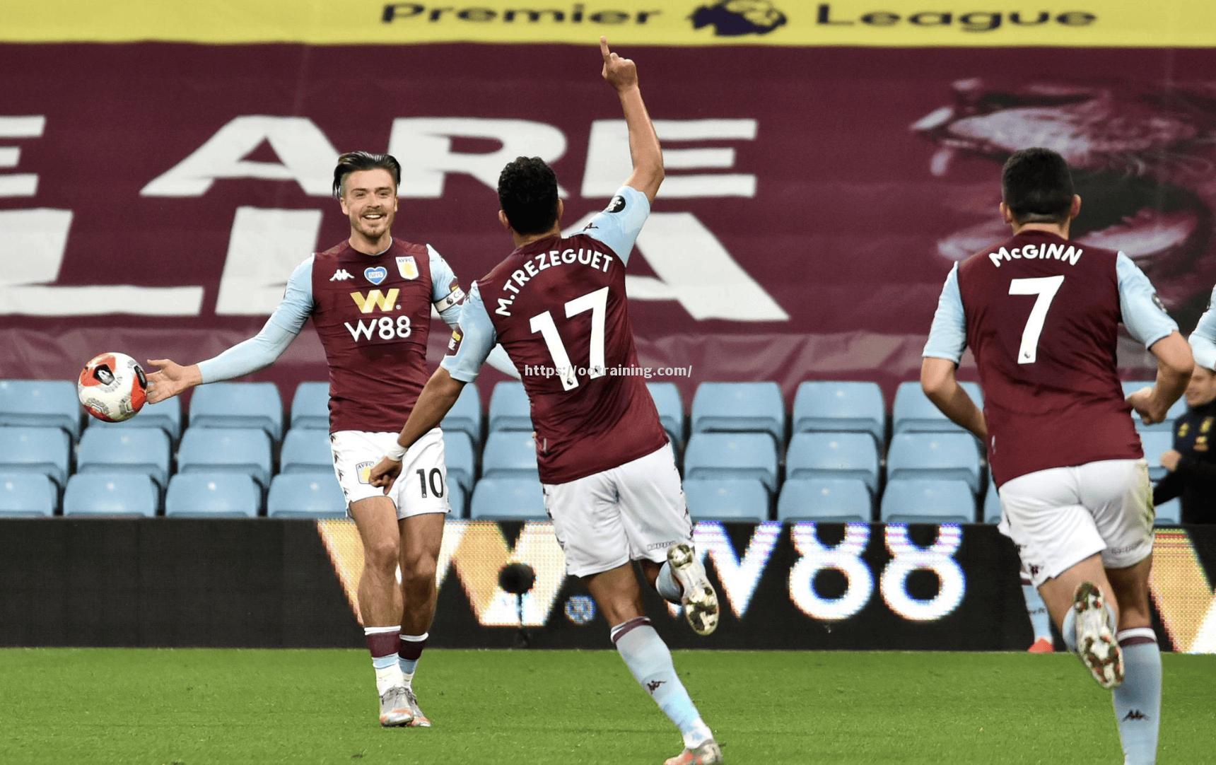 莱比锡红牛力争在欧冠赛场上再度大放光彩