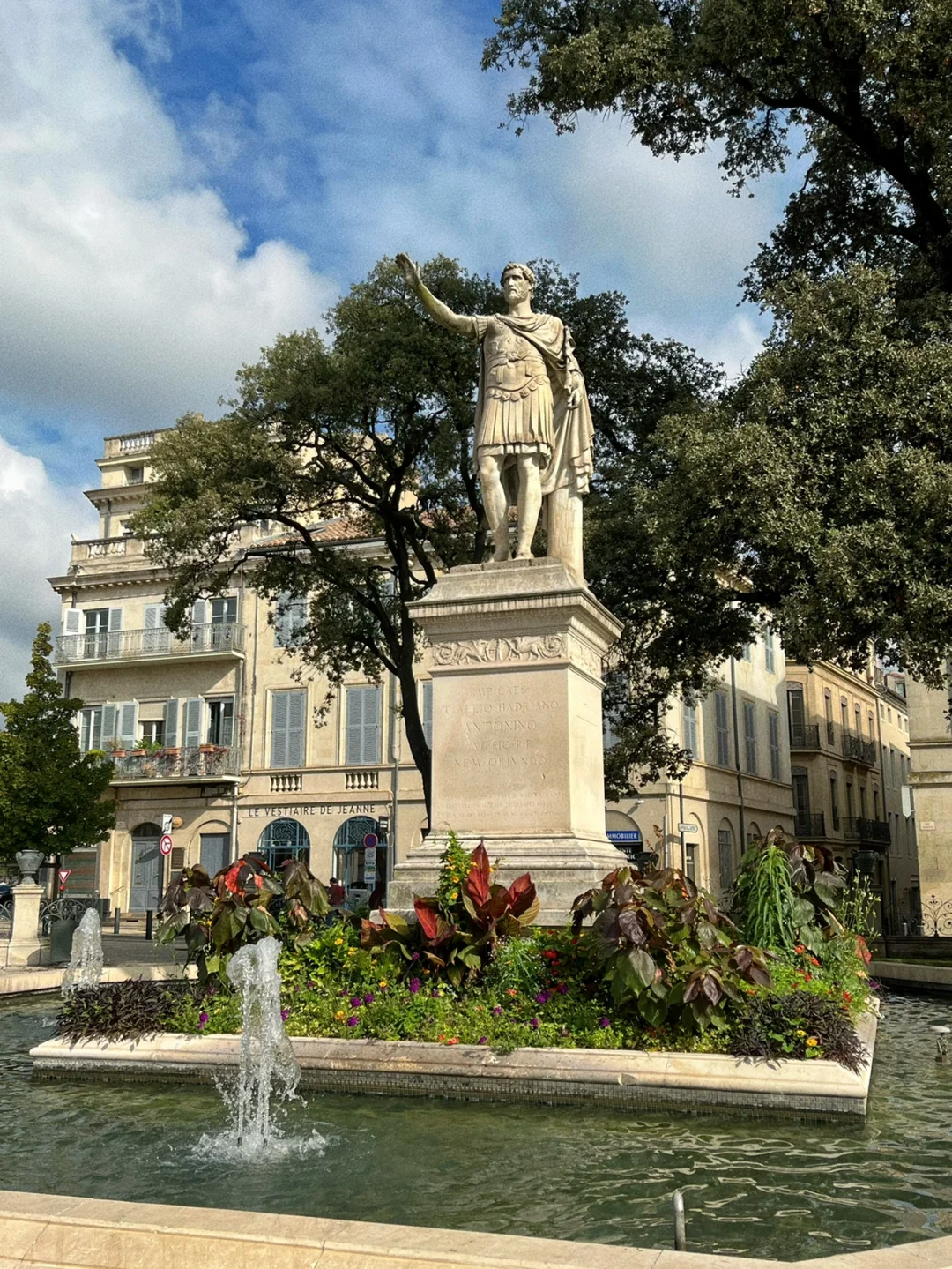 蒙彼利埃客场逆转胜尼姆,走出低谷 蒙彼利埃客场逆转胜尼姆,走出低谷