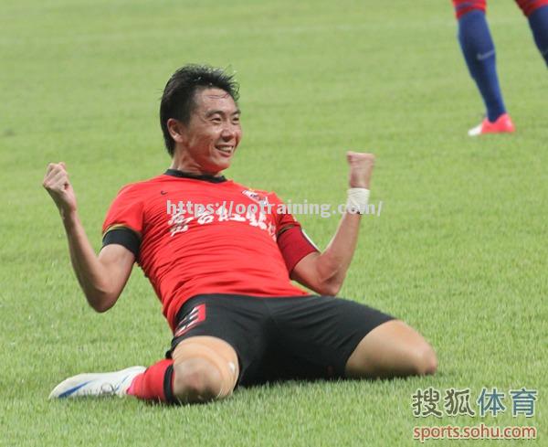 蒙彼利埃客场逆转胜尼姆,走出低谷 蒙彼利埃客场逆转胜尼姆,走出低谷