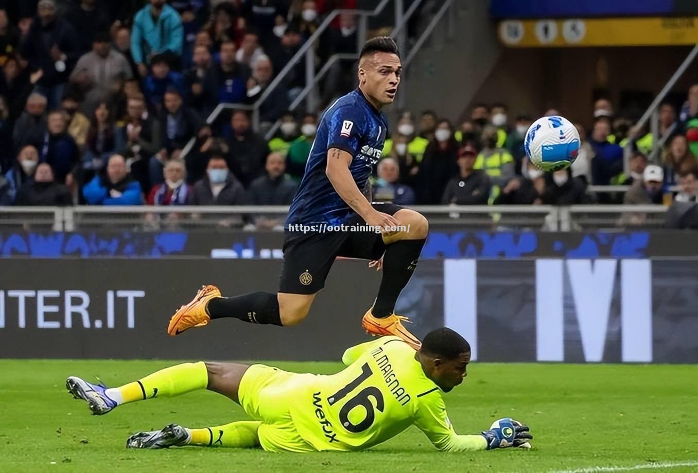 拉齐奥力克都灵，冲刺欧战积分