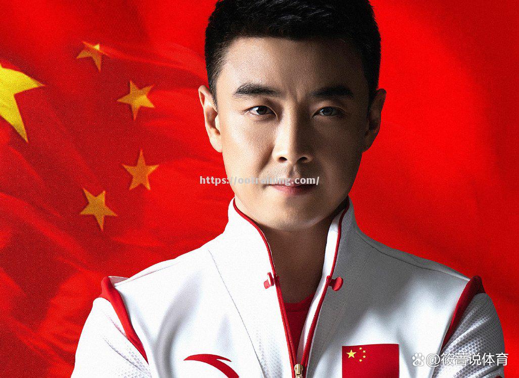 新援表现出众，给球队注入新鲜血液