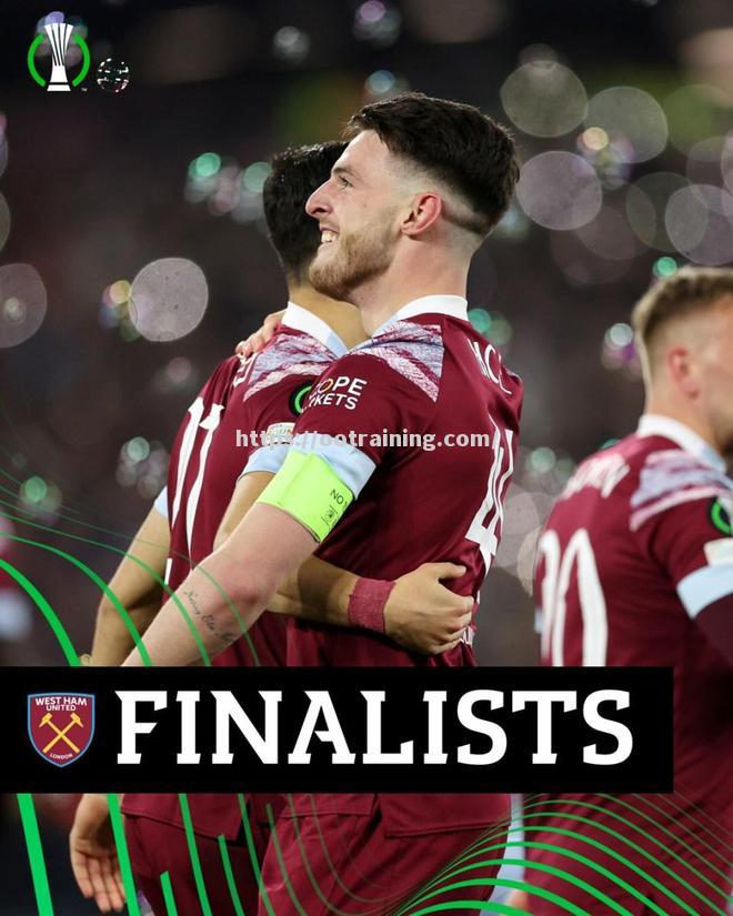 佛罗伦萨主场告负,球队连败局面不振 佛罗伦萨主场告负,球队连败局面不振