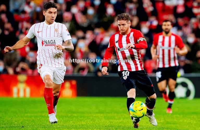 奥萨苏纳客场胜出,喜获连胜 奥萨苏纳客场胜出,喜获连胜