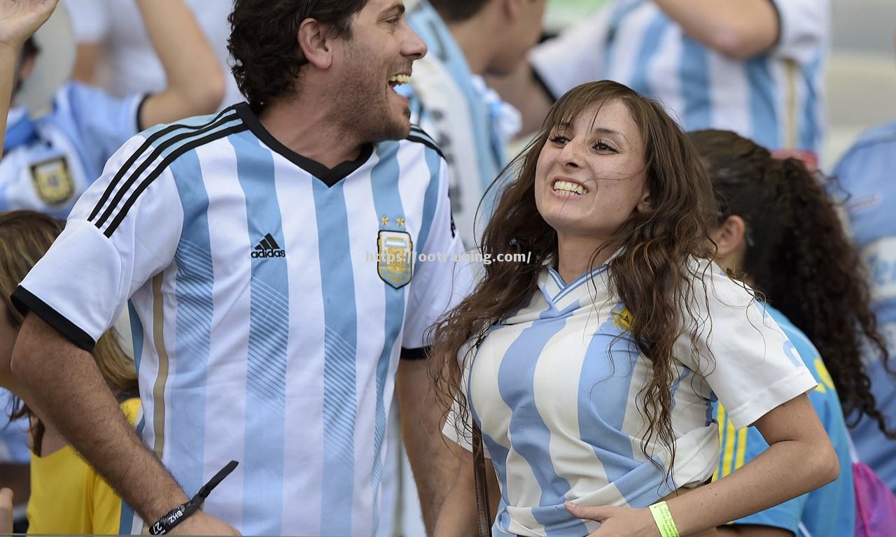 火爆战绩惊艳球迷，引发全球关注热潮