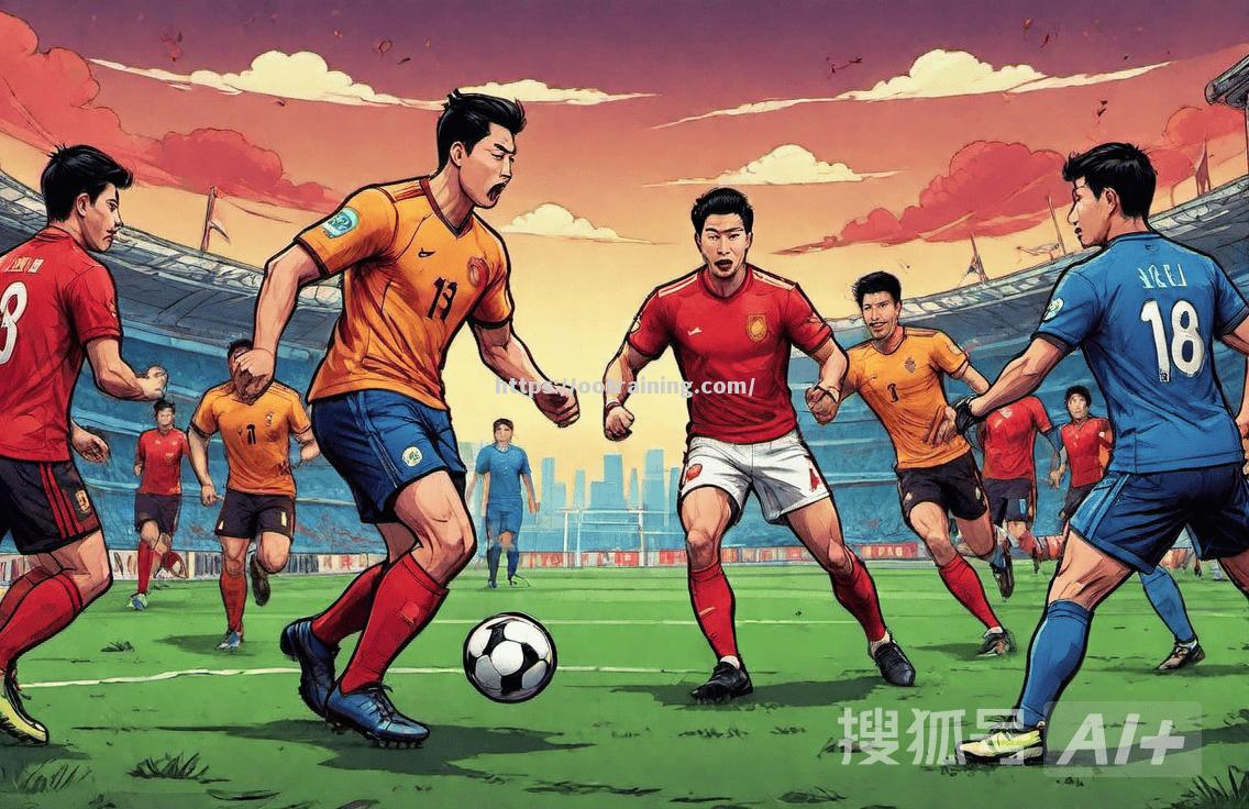 意甲劲旅再次高歌猛进，追赶领先者