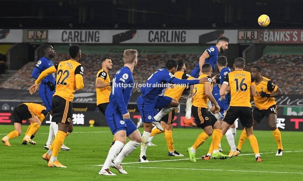 阿联酋主场作战不利，憾负东南亚劲旅