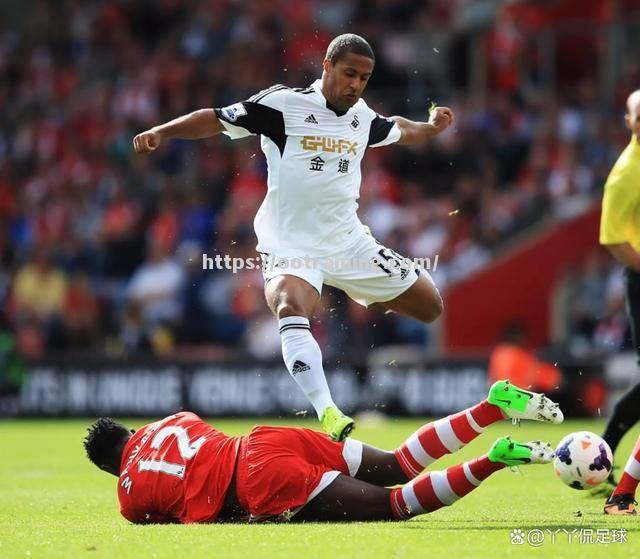 南安普顿-战平曼联，圣徒与红魔互交白卷