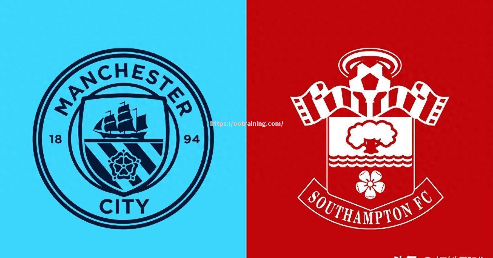 南安普顿-战平曼联，圣徒与红魔互交白卷