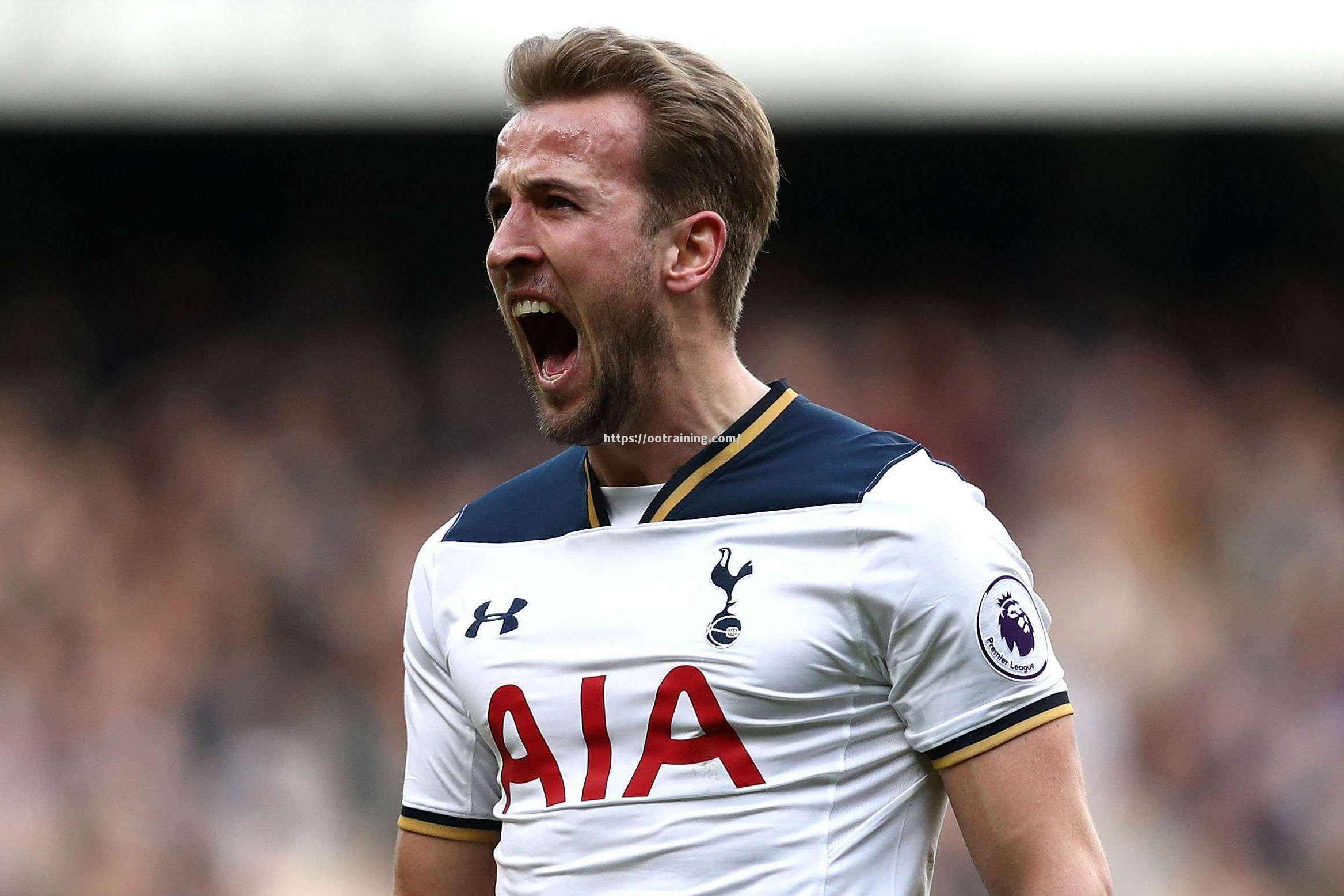 诺里奇爆冷逼平热刺，艰难保级