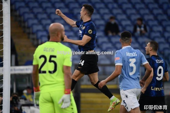 拉齐奥主场失利，意甲前四位置动摇