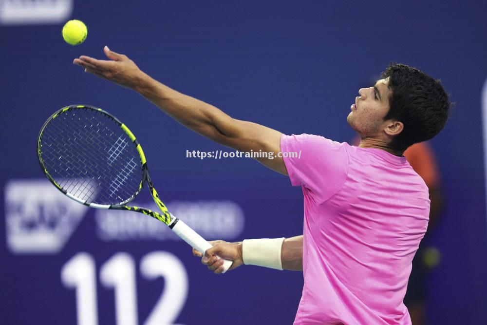 太阳破除年魔咒，晋级西部半决赛