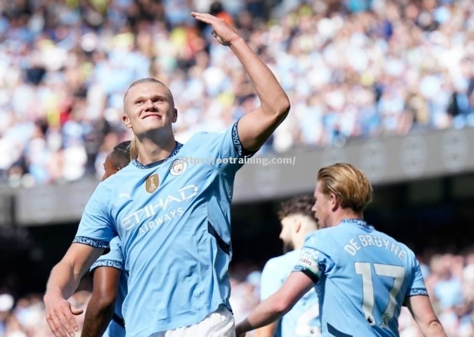 英格兰队球员状态稳定,冲击冠军势不可挡 英格兰队球员状态稳定,冲击冠军势不可挡