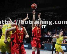 洪都拉斯女篮实力超群,跻身重要位置 洪都拉斯女篮实力超群,跻身重要位置