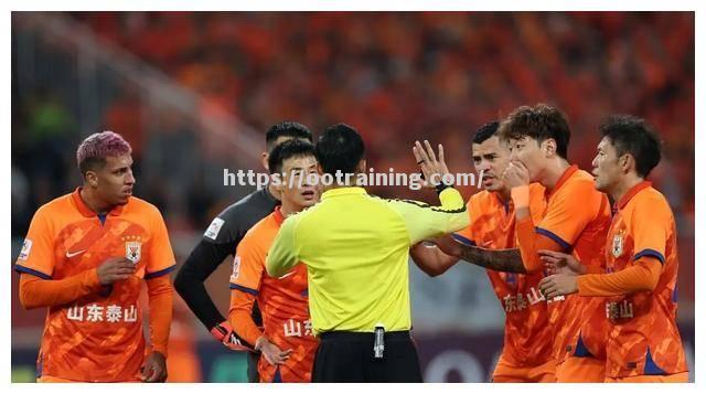 里昂球队重整旗鼓,积极备战对手 里昂球队重整旗鼓,积极备战对手