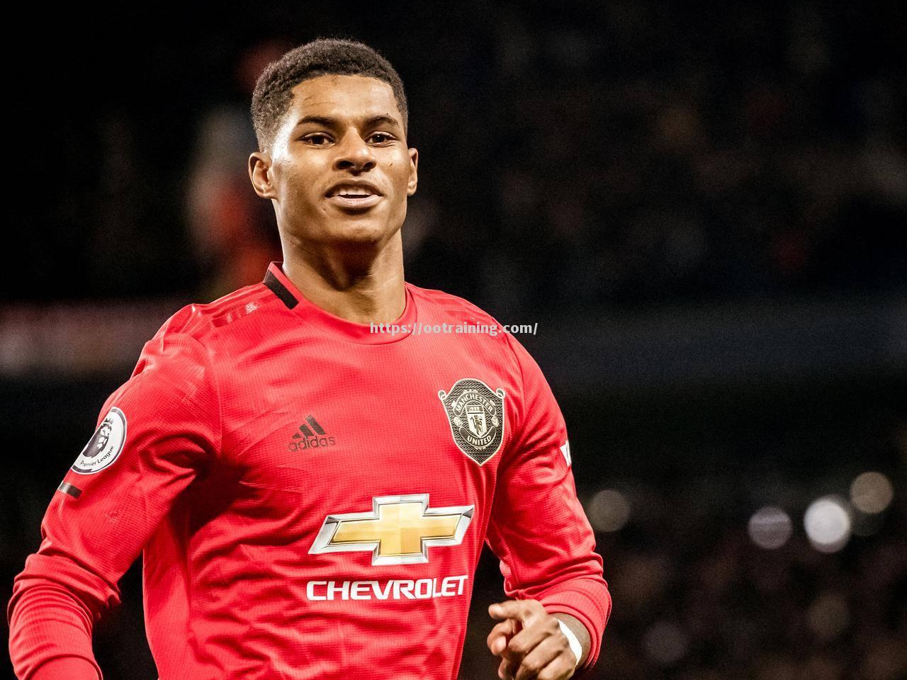 多特蒙德签下新后卫，备战本赛季残局