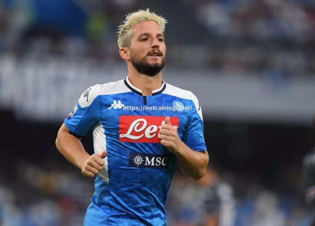 那不勒斯主场告捷,秋季冠军走势稳固 那不勒斯主场告捷,秋季冠军走势稳固