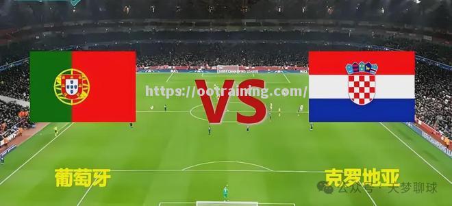 克罗地亚击败丹麦,晋级欧预赛八强 克罗地亚击败丹麦,晋级欧预赛八强