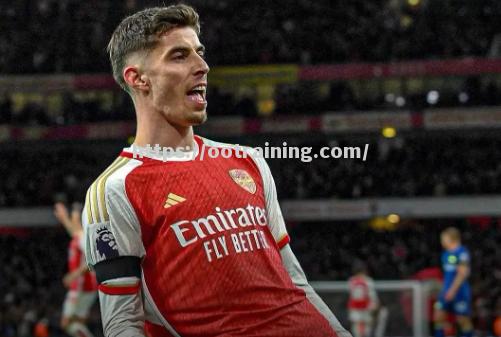 阿森纳引进意甲主力,欲重返英超前四 阿森纳引进意甲主力,欲重返英超前四