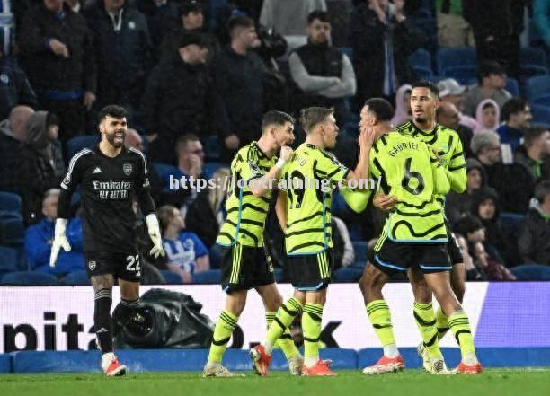 阿森纳引进意甲主力,欲重返英超前四 阿森纳引进意甲主力,欲重返英超前四