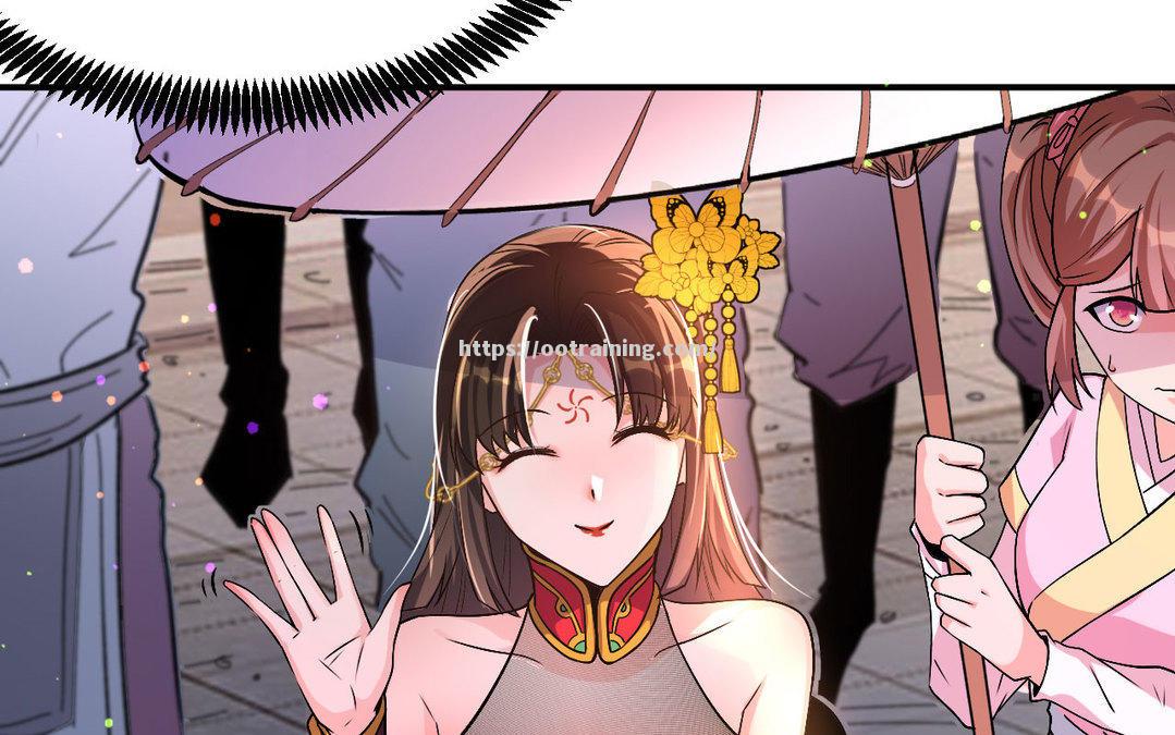 技惊众人漂亮得分，致命一击获得胜利