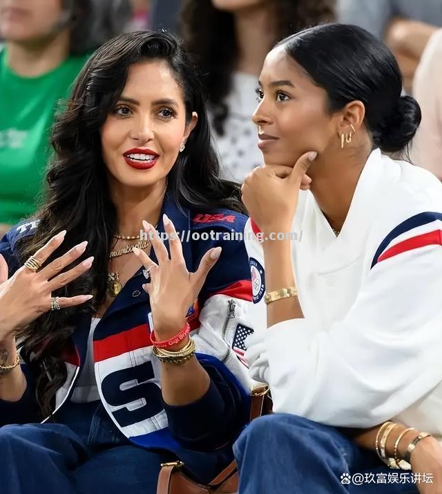 巴黎圣日耳曼助教表态支持球队主帅永不放弃