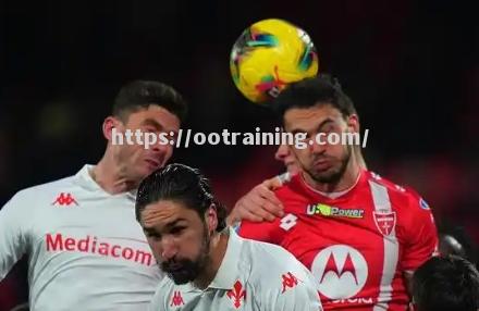 热那亚大捷,豪取联赛连胜纪录 热那亚大捷,豪取联赛连胜纪录