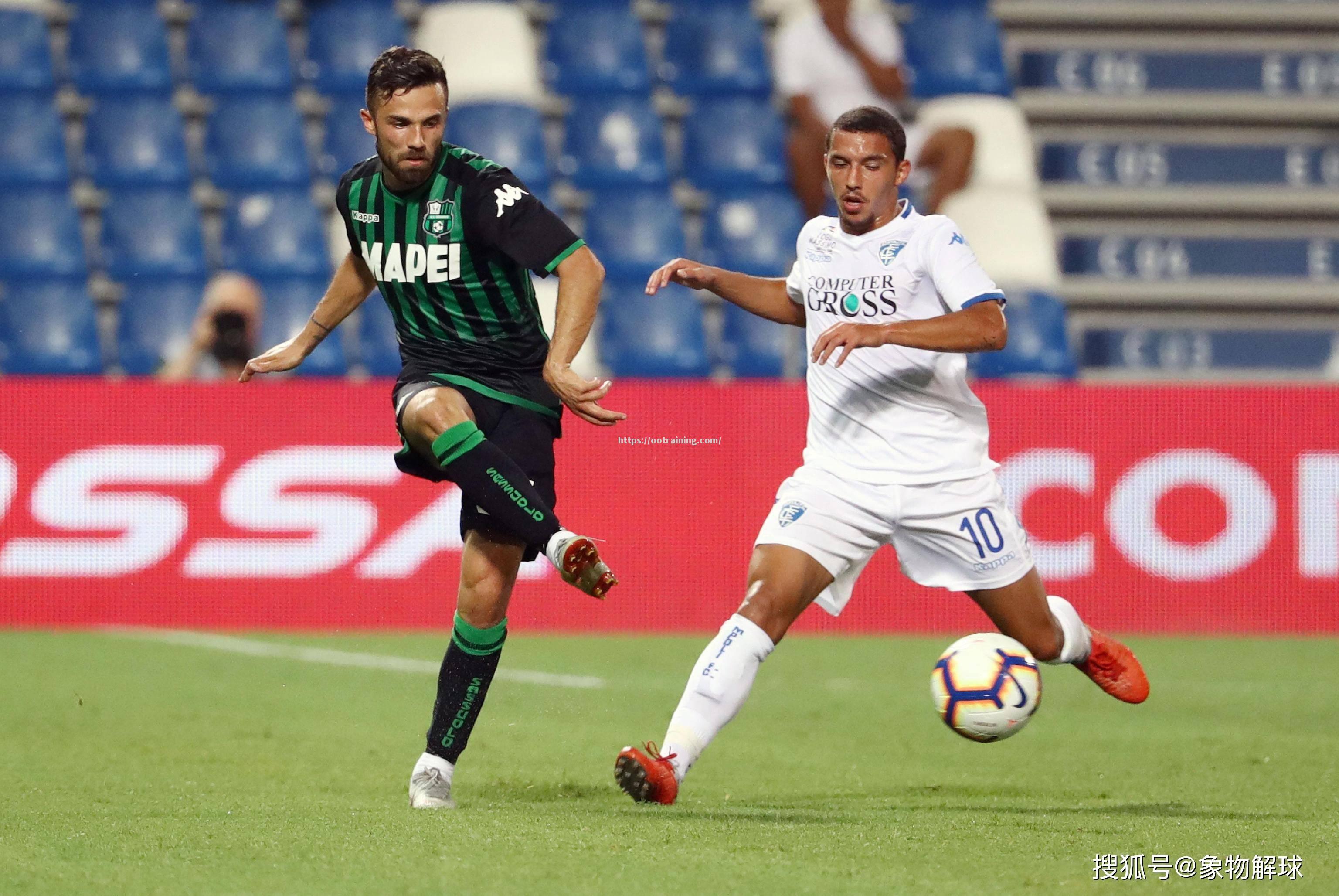 马洛卡客场-逼平格拉纳达,拿到一分宝贵 马洛卡客场-逼平格拉纳达,拿到一分宝贵