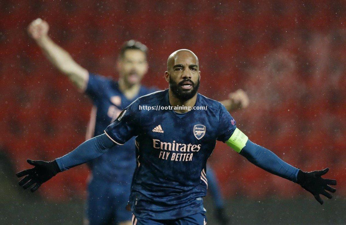 奥地利行进晋级之路，取得关键胜利开启晋级篇章