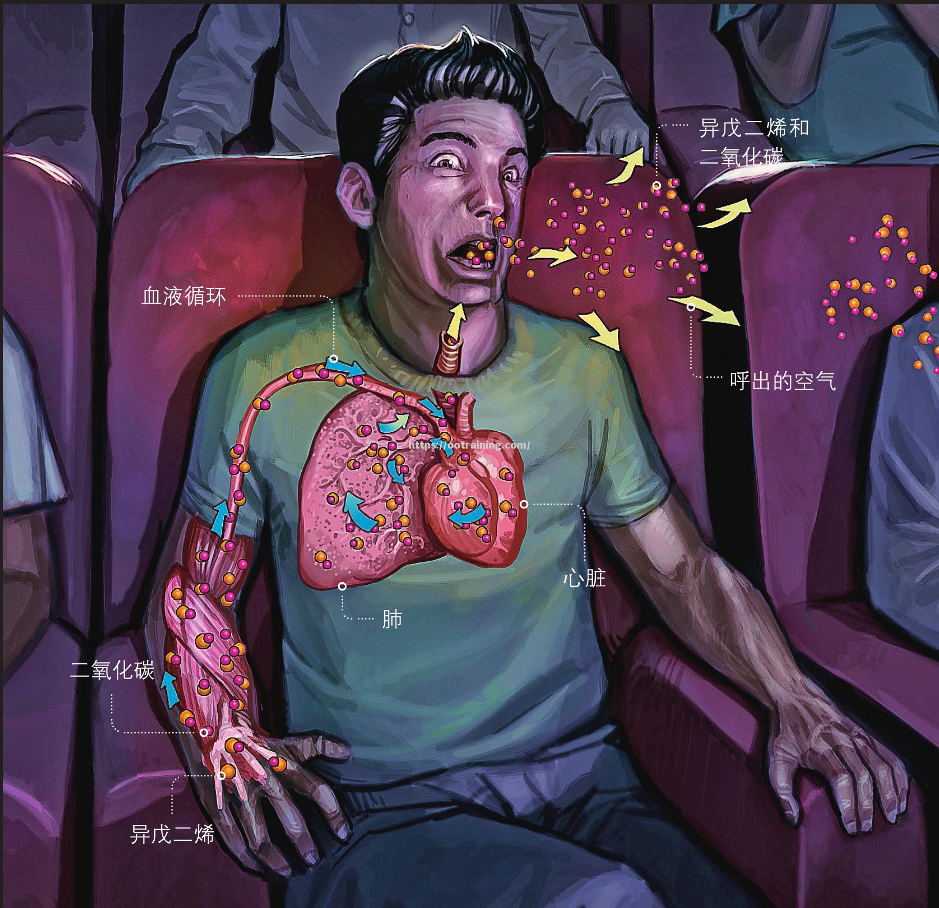 紧张氛围弥漫，豪门大战可期