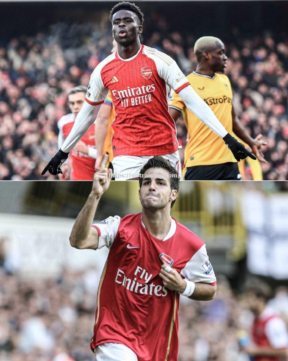 阿森纳客场横扫狼队，取得英超两连胜