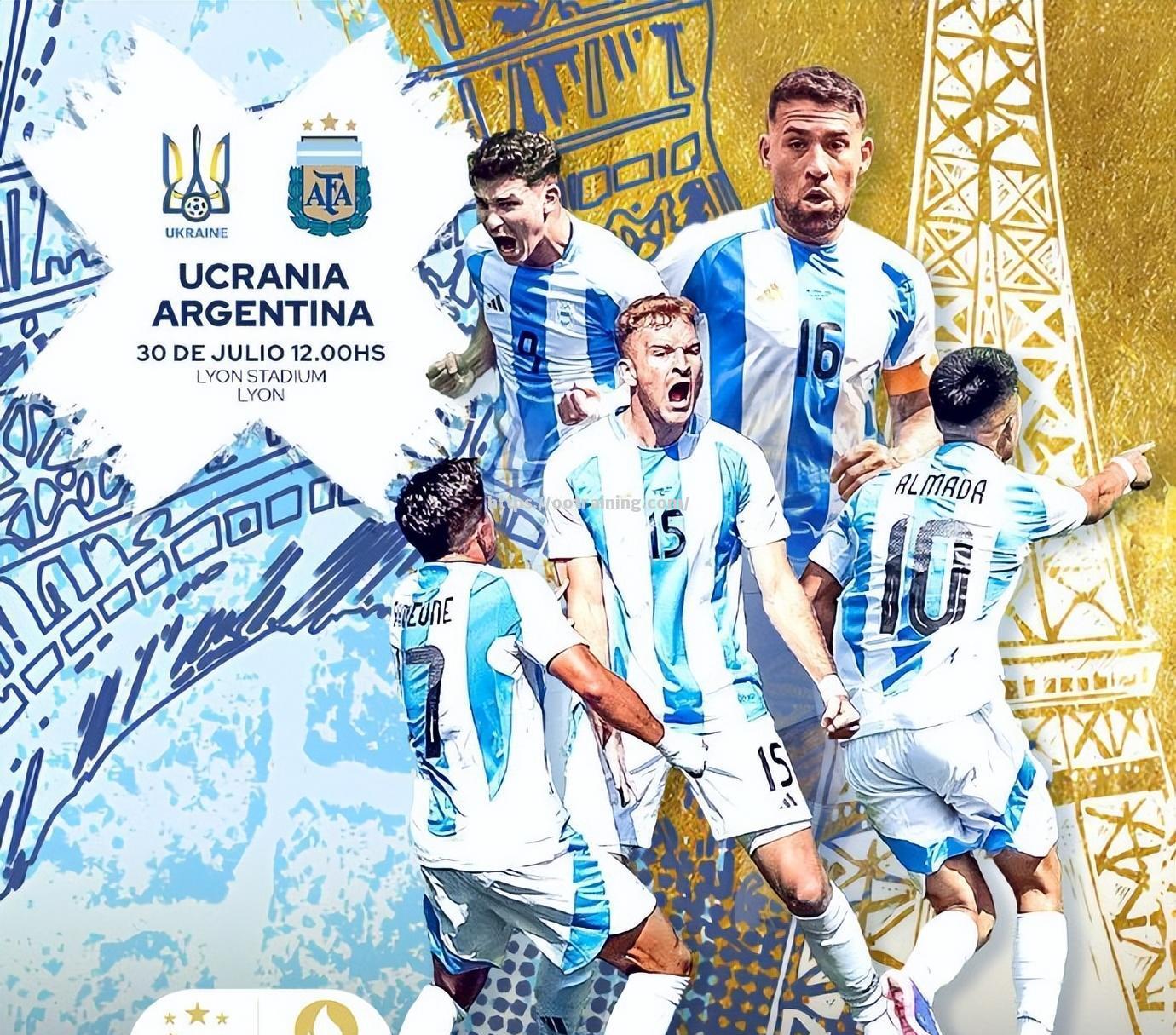 乌克兰队将在主场对阵北爱尔兰争取胜利