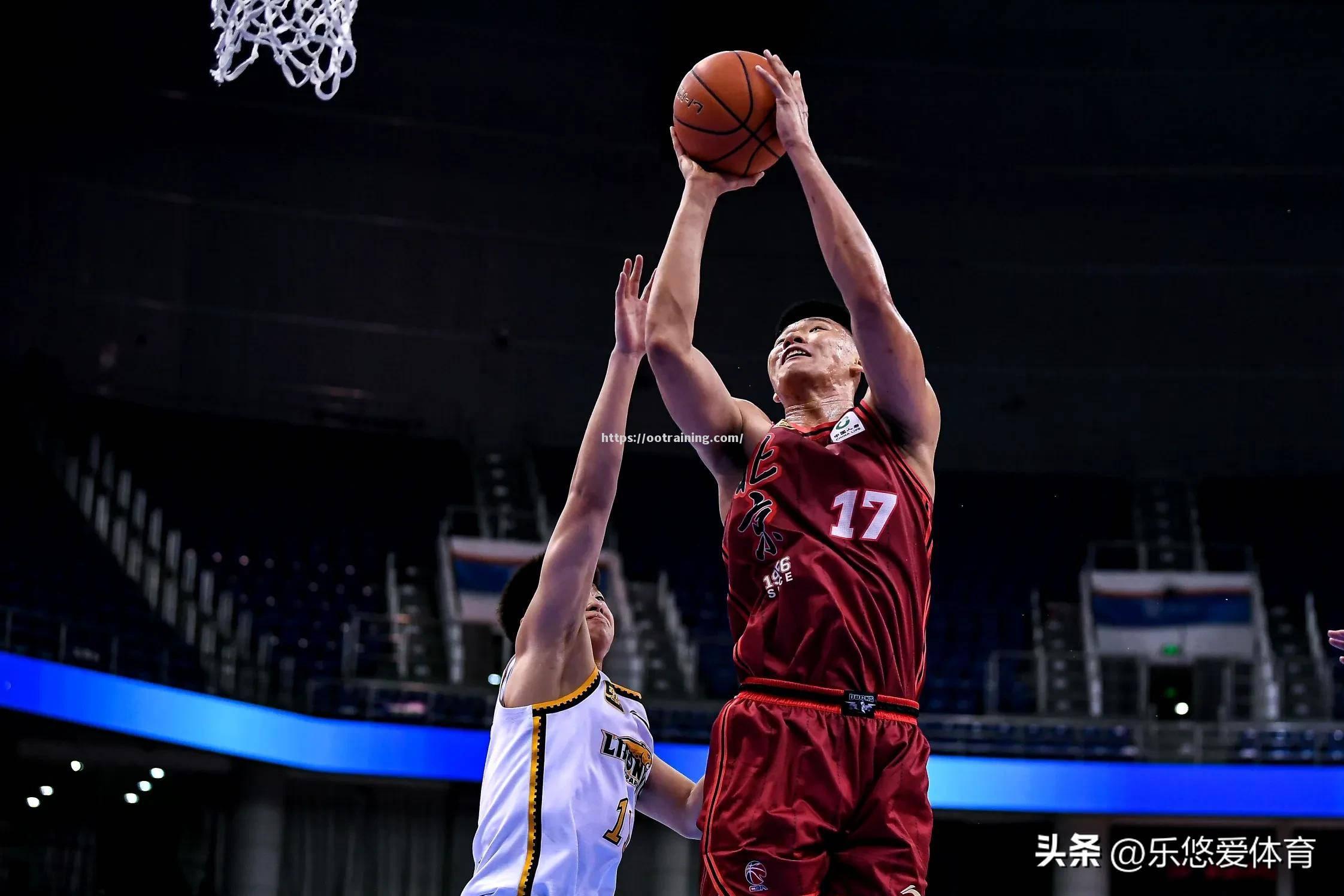 北京队主场连胜,强势霸占排名榜首 北京队主场连胜,强势霸占排名榜首