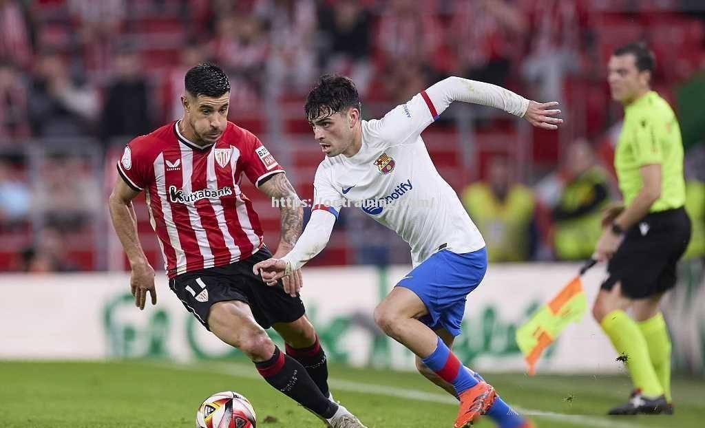 精彩欧洲足球对决掀起球迷狂热，角逐激烈