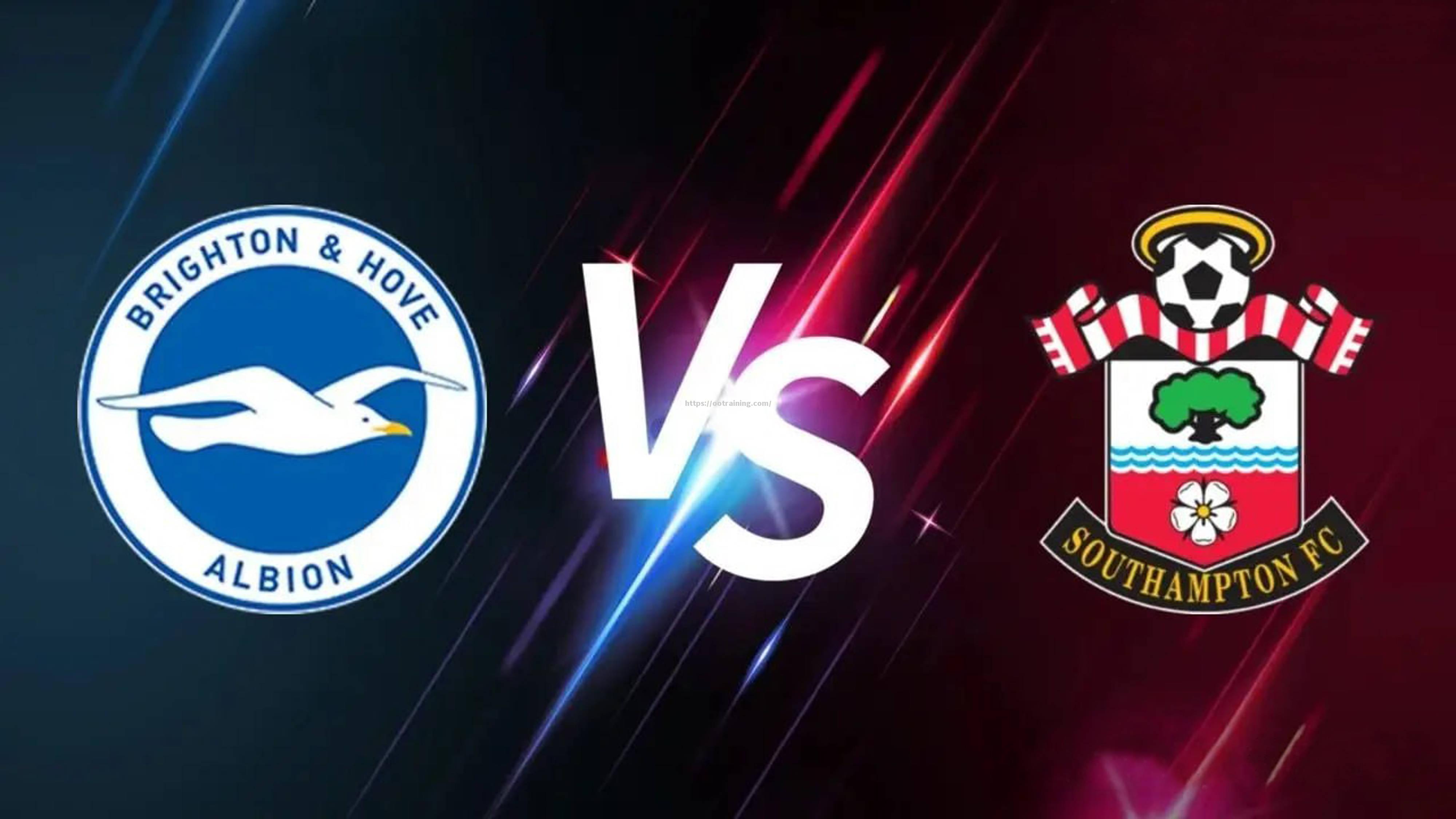 南安普顿取得连胜，成功脱离降级区