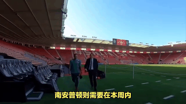 墨尔滋传球无虚，南安普敦连胜轻取对手