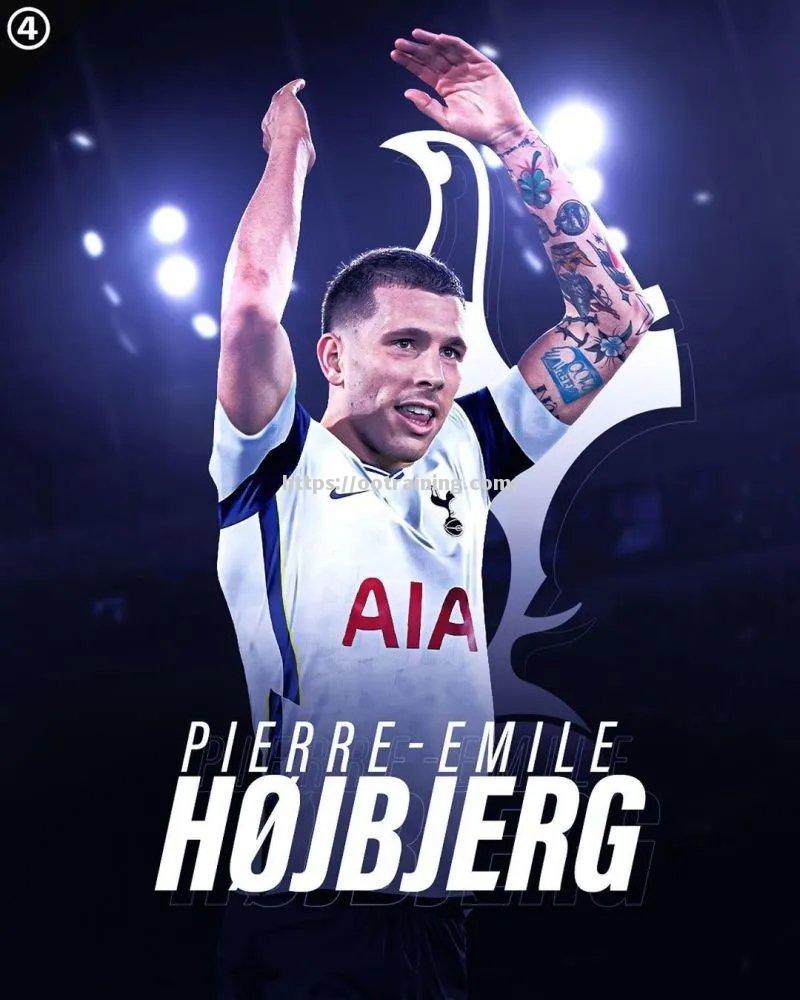 拜仁慕尼黑青训体系再次吸引关注