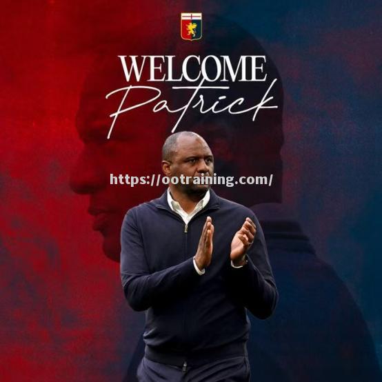 热那亚主场告捷，球迷热议胜利信心