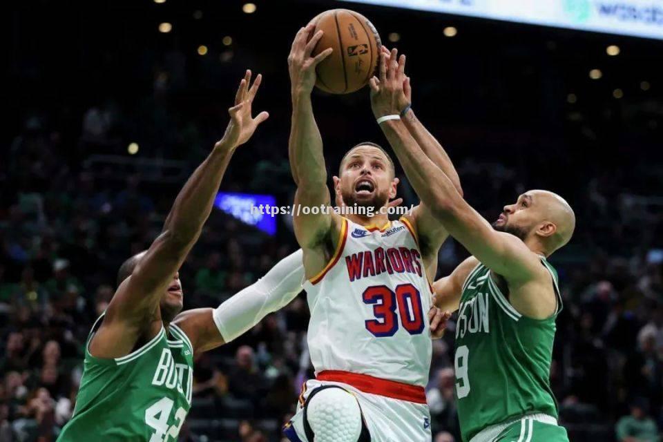 热那亚主场告捷，球迷热议胜利信心