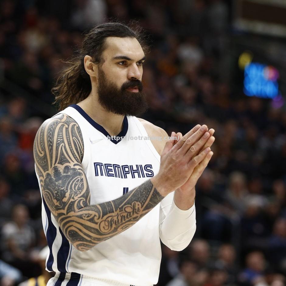 奇才队巨星比尔突破篮板短板刷新纪录