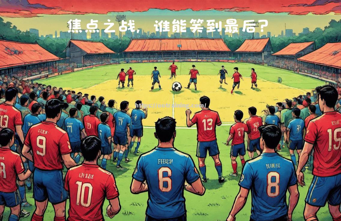 摩纳哥客场胜马赛，表现持续出色