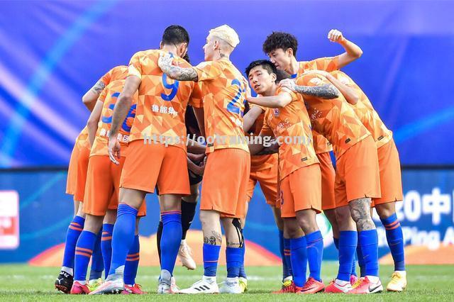 安徽队员精准发挥，击溃对手取得比赛胜利