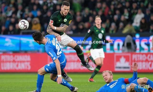 霍芬海姆主场守住胜利，继续保持稳定