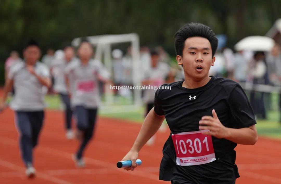 精彩瞬间回放，精彩比赛纷呈谁能称王